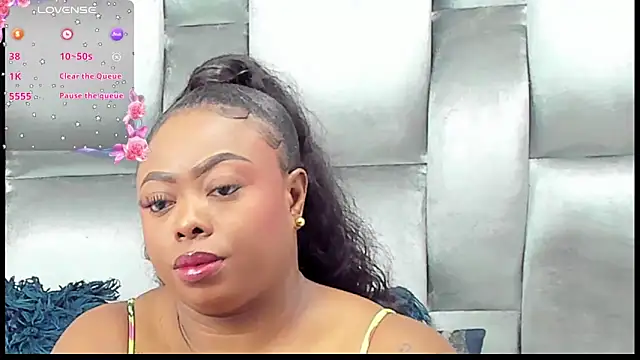 CamilaBenitez online show from 05-01-26, 02:44