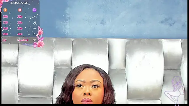 CamilaBenitez online show from 10-21-25, 01:54