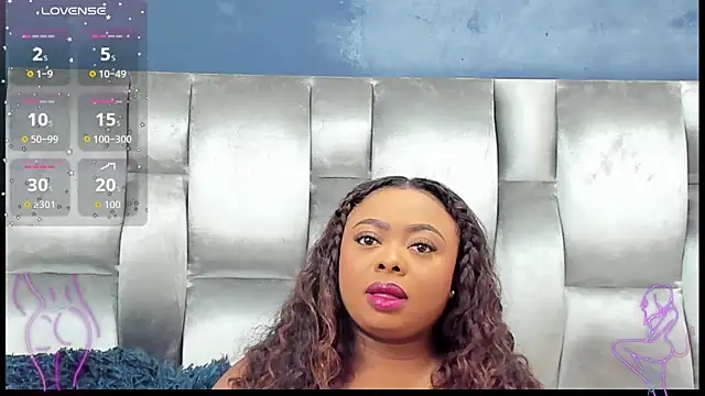 CamilaBenitez online show from 09-30-25, 08:59