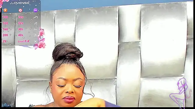 CamilaBenitez online show from 02-20-26, 11:56