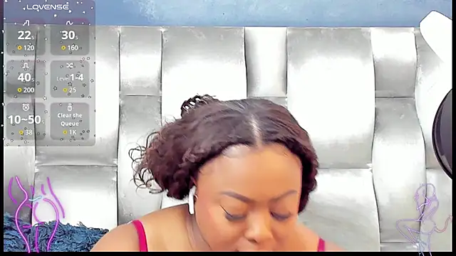 CamilaBenitez online show from 09-23-25, 09:44