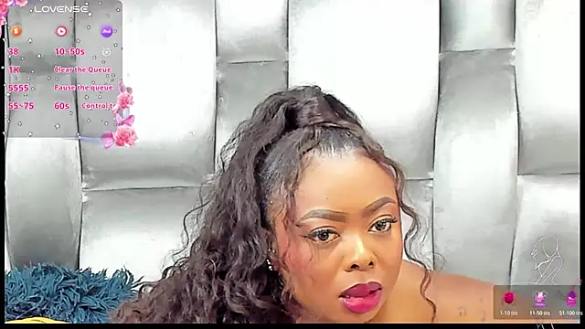 CamilaBenitez online show from 03-23-26, 02:28