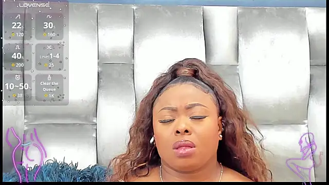 CamilaBenitez online show from 09-14-25, 01:06