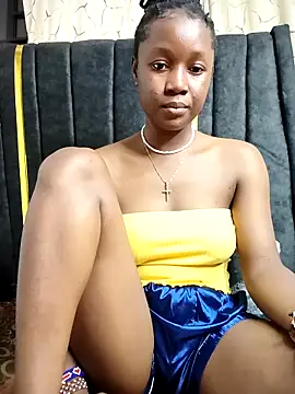 carenic online show from 04-09-26, 05:41