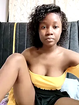 carenic online show from 03-16-26, 07:05