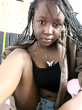 carenic online show from 10-26-25, 03:45