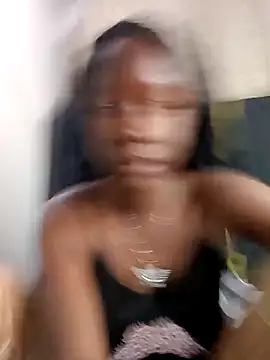 carenic online show from 11-26-25, 05:35