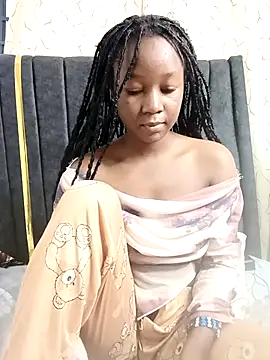 Snapshot of carenic chatting on 02-24-26, 11:22 carenic online show from 02-24-26, 11:22