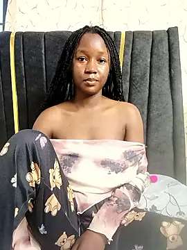 Snapshot of carenic chatting on 02-23-26, 01:44 carenic online show from 02-23-26, 01:44