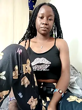 Snapshot of carenic chatting on 01-17-26, 06:28 carenic online show from 01-17-26, 06:28