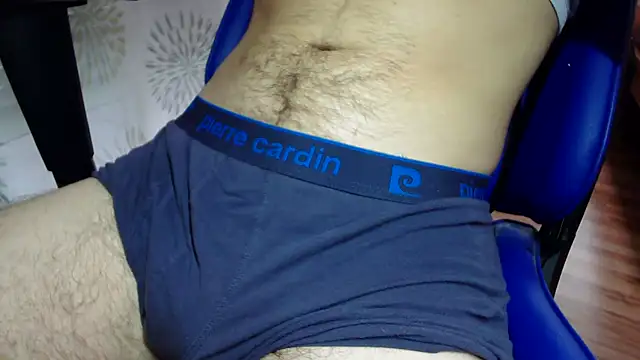 Jonnyyy18teen online show from 11-02-25, 08:41