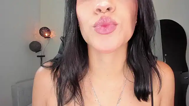 AvaAngel69 online show from 06-27-26, 02:39