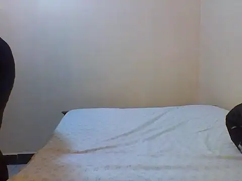 princess-cutie12 online show from 04-10-26, 06:42