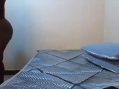 princess-cutie12 online show from 03-04-26, 10:12