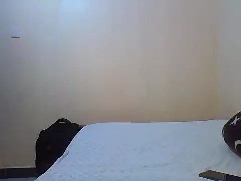 princess-cutie12 online show from 04-07-26, 08:27