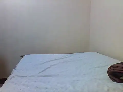 Snapshot of princess-cutie12 chatting on 05-18-26, 08:35 princess-cutie12 online show from 05-18-26, 08:35