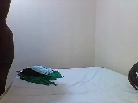 princess-cutie12 online show from 03-28-26, 06:53