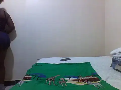 princess-cutie12 online show from 02-01-26, 10:13