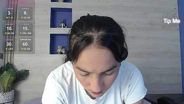 Dakotagloss online show from 02-27-26, 08:41