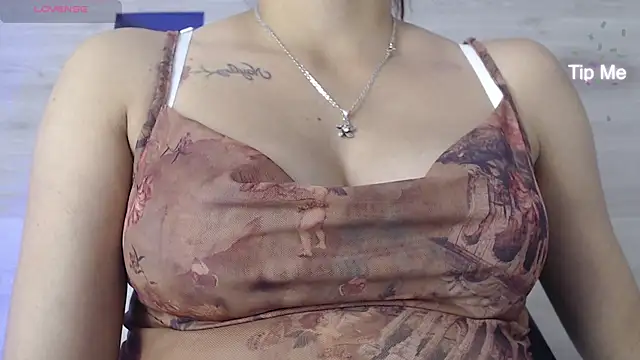 Dakotagloss online show from 03-13-26, 08:47