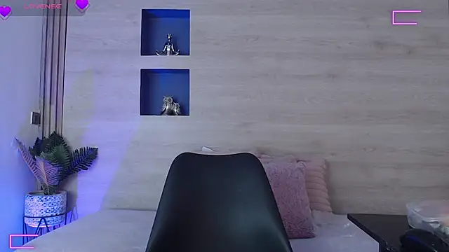 Dakotagloss online show from 03-20-26, 09:27