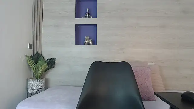 Dakotagloss online show from 04-09-26, 09:21