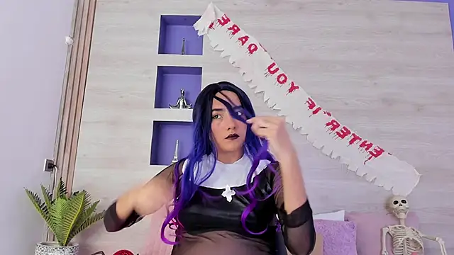 Dakotagloss online show from 10-11-25, 10:22