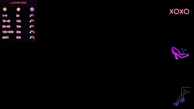 Dakotagloss online show from 01-17-26, 10:46