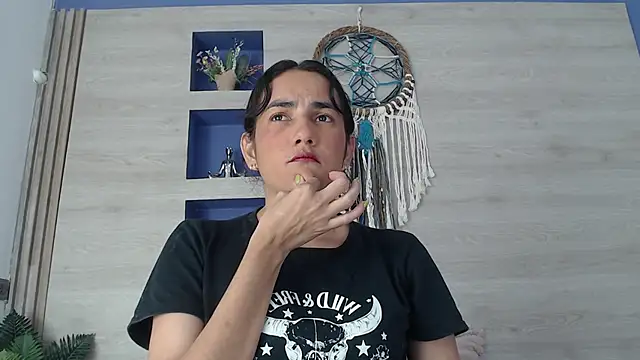 Dakotagloss online show from 05-21-26, 08:17