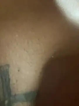 lizzy jooss online show from 03-13-26, 03:44