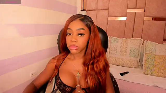 lizzy jooss online show from 03-18-25, 10:37