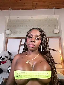 lizzy jooss online show from 02-11-26, 12:54