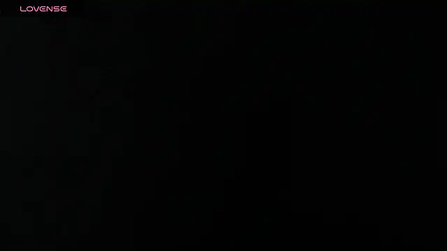 Scarlett-Bonnet online show from 06-04-26, 07:29