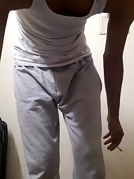 pleasurerkrishhhhh online show from 03-21-25, 07:13