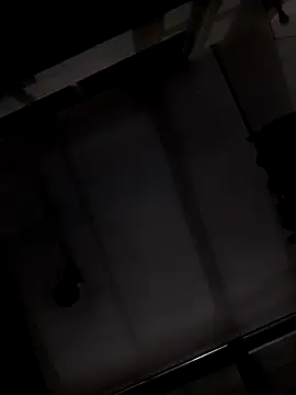 pleasurerkrishhhhh online show from 03-09-26, 07:50