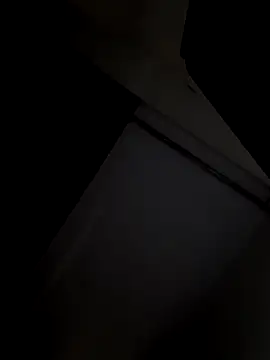 pleasurerkrishhhhh online show from 03-06-26, 07:42