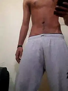 pleasurerkrishhhhh online show from 03-19-25, 06:14