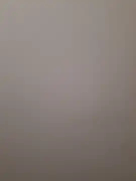 pleasurerkrishhhhh online show from 09-10-25, 05:34