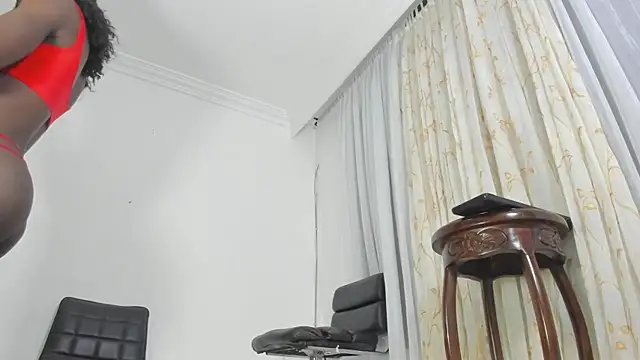 Alex Keit online show from 11-16-25, 01:38