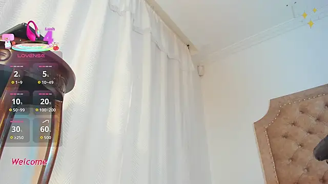 Alex Keit online show from 05-17-26, 05:40