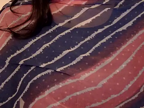 AMBIKA-MISHRA99 online show from 11-14-25, 10:30