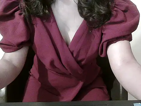 AMBIKA-MISHRA99 online show from 09-10-25, 04:28