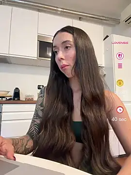 emiliasommer online show from 06-01-26, 05:01