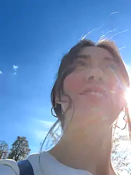 Snapshot of emiliasommer chatting on 10-07-25, 01:34 emiliasommer online show from 10-07-25, 01:34