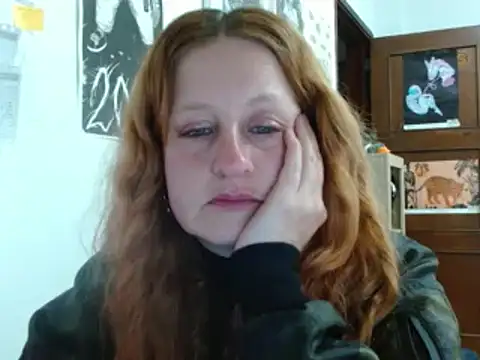 Snapshot of ViioletaMora chatting on 06-11-26, 02:22 ViioletaMora online show from 06-11-26, 02:22
