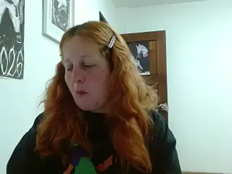 Snapshot of ViioletaMora chatting on 02-28-26, 11:26 ViioletaMora online show from 02-28-26, 11:26