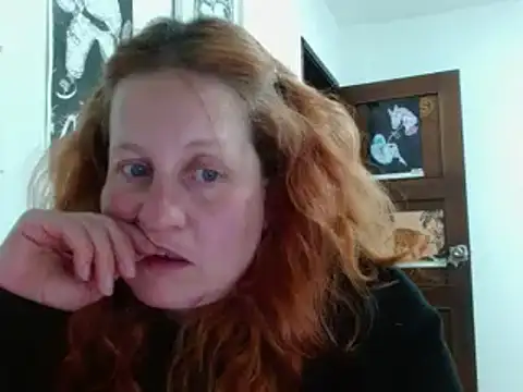 ViioletaMora online show from 03-04-26, 03:25