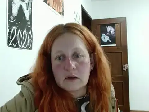 Snapshot of ViioletaMora chatting on 02-03-26, 06:22 ViioletaMora online show from 02-03-26, 06:22