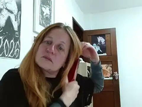 ViioletaMora online show from 04-18-26, 04:59