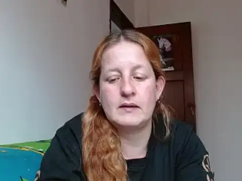 ViioletaMora online show from 12-17-25, 07:41